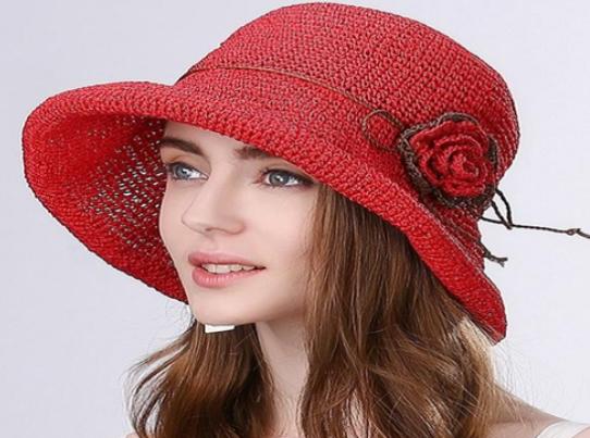 ʮ���Ї�ñ��Ʒ�����а���Ƴ����������̤�ǳ��³�