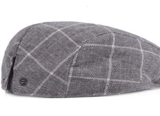 ʮ���Ї�ñ��Ʒ�����а���Ƴ����������̤�ǳ��³�