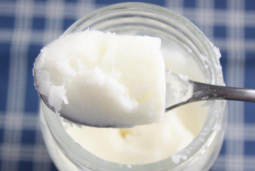 Ҭ���̓�ס����ô���_��Ҭ�������̿���΢����