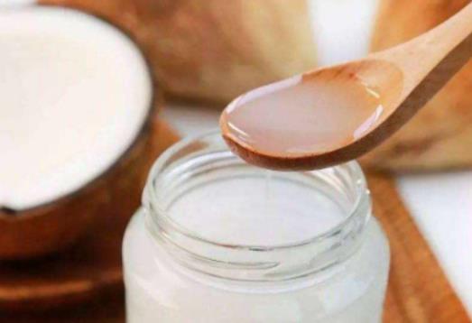 Ҭ���̓�ס��߀�����Æ᣿��ô׌Ҭ���Ͳ�����