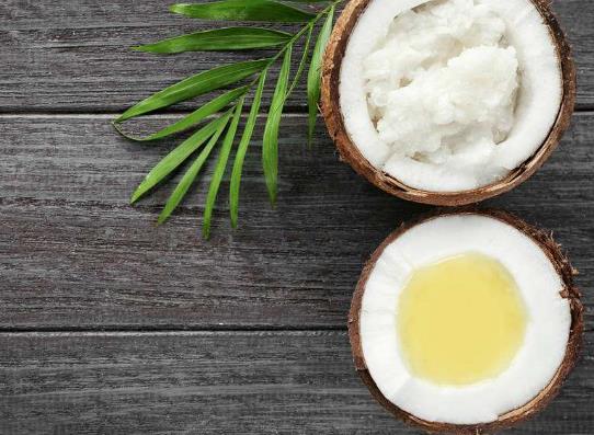 Ⱦ���^�l������Ҭ���͆᣿�^�l����Ҭ���ͺ�ϴ���Ƀ���ô�k