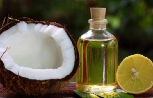 Ҭ����ϴ�^�l��������ô�k��Ҭ�����o�l�ǸɰlĨ߀�ǝ�l