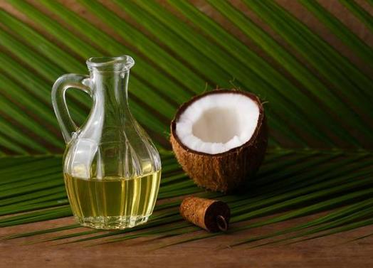 �^�l�ɿ�ʲô�r����Ҭ���ͣ�Ҭ������ֱ���õ��^Ƥ�φ�