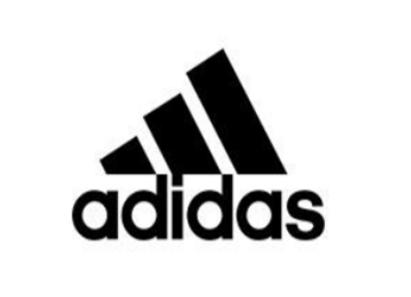 ʮ��@��ЬƷ�����а��Ϳ���֪��Ʒ�ơ�Jordan���Ž���