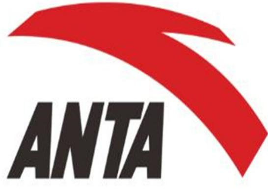 ʮ��@��ЬƷ�����а��Ϳ���֪��Ʒ�ơ�Jordan���Ž���