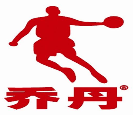 ʮ��@��ЬƷ�����а��Ϳ���֪��Ʒ�ơ�Jordan���Ž���