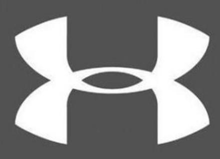 ʮ��@��ЬƷ�����а��Ϳ���֪��Ʒ�ơ�Jordan���Ž���