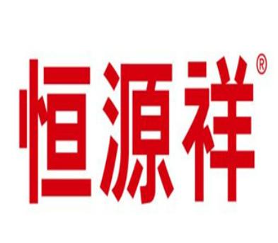 ʮ��ë��Ʒ�����а񣬶�����˹ë�¼������ԡ���Դ��ë��������̖�aƷ