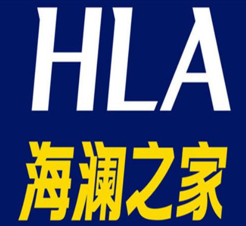 ʮ��ë��Ʒ�����а񣬶�����˹ë�¼������ԡ���Դ��ë��������̖�aƷ