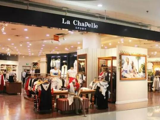 ʮ��ë��Ʒ�����а񣬶�����˹ë�¼������ԡ���Դ��ë��������̖�aƷ