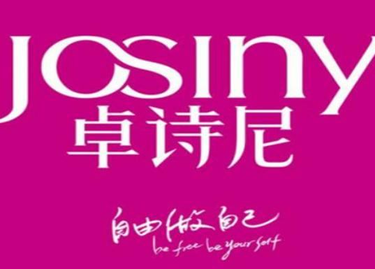 ʮ��ŮЬƷ�����а���Juicy Couture�OӋ�����ԸС�׿Ԋ��Ʒ�|�ɿ�