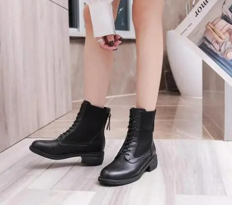 ʮ��ŮЬƷ�����а���Juicy Couture�OӋ�����Ը���׿Ԋ��Ʒ�|�ɿ�