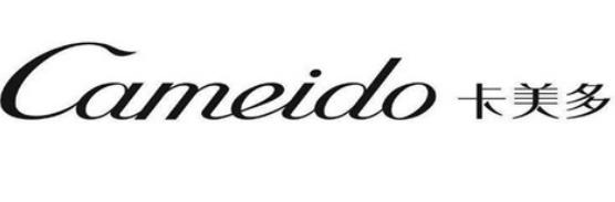 ʮ��ŮЬƷ�����а���Juicy Couture�OӋ�����Ը���׿Ԋ��Ʒ�|�ɿ�