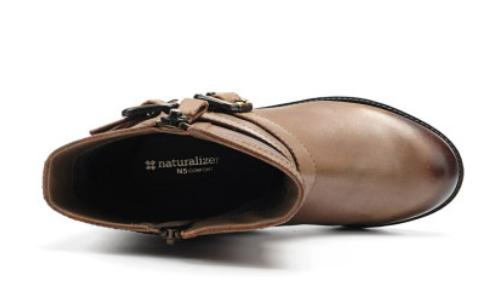 ʮ��ŮЬƷ�����а���Juicy Couture�OӋ�����ԸС�׿Ԋ��Ʒ�|�ɿ�