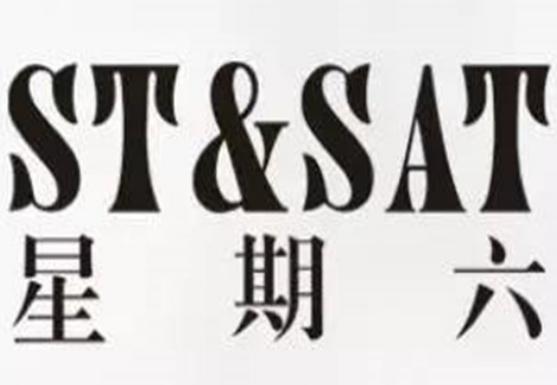 ʮ��ŮЬƷ�����а���Juicy Couture�OӋ�����Ը���׿Ԋ��Ʒ�|�ɿ�