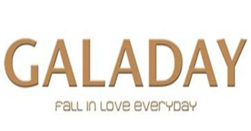 ʮ��ŮЬƷ�����а�Juicy Couture�OӋ�����ԸС�׿Ԋ��Ʒ�|�ɿ�