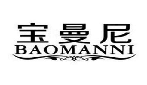 ʮ��ŮЬƷ�����а���Juicy Couture�OӋ�����Ը���׿Ԋ��Ʒ�|�ɿ�