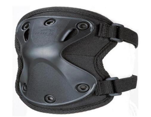 ʮ���oϥƷ�����а񣬿����oϥƷ�m�ρ����ˡ���ɭ�oϥƷ�܌��I