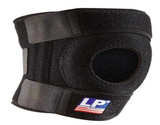 ʮ���oϥƷ�����а񣬿����oϥƷ�m�ρ����ˡ���ɭ�oϥƷ�܌��I