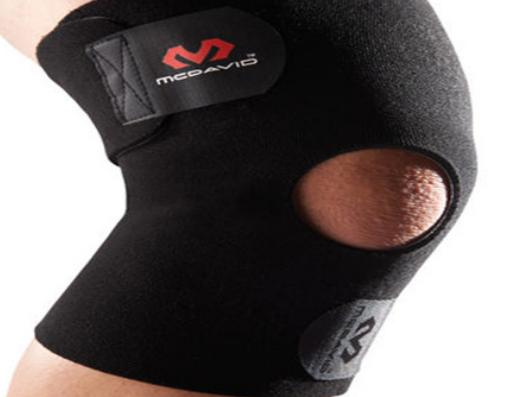 ʮ���oϥƷ�����а񣬿����oϥƷ�m�ρ����ˡ���ɭ�oϥƷ�܌��I