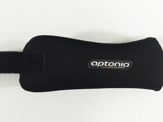 ʮ���oϥƷ�����а񣬿����oϥƷ�m�ρ����ˡ���ɭ�oϥƷ�܌��I