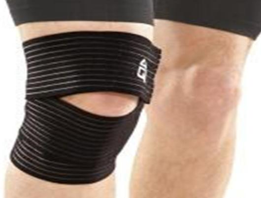 ʮ���oϥƷ�����а񣬿����oϥƷ�m�ρ����ˡ���ɭ�oϥƷ�܌��I