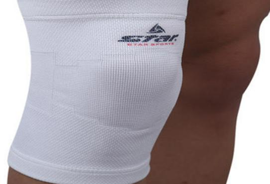 ʮ���oϥƷ�����а񣬿����oϥƷ�m�ρ����ˡ���ɭ�oϥƷ�܌��I