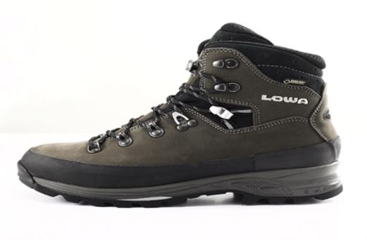 ʮ�����ЬƷ�����а�˹�����ǳ�������LOWA�ИO����������