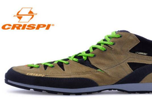 ʮ�����ЬƷ�����а�˹�����ǳ�������LOWA�ИO����������