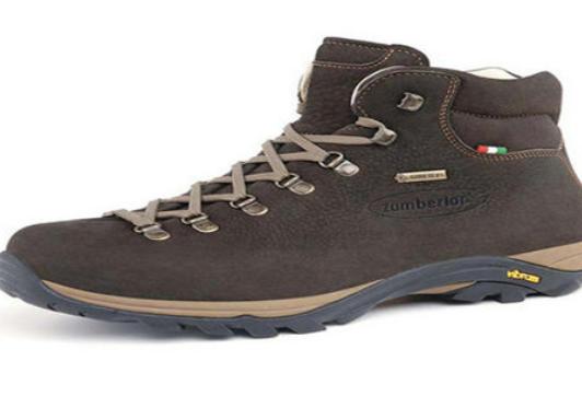 ʮ�����ЬƷ�����а�˹�����ǳ�������LOWA�ИO����������