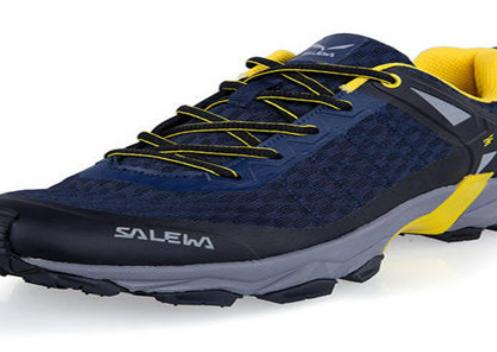 ʮ�����ЬƷ�����а�˹�����ǳ�������LOWA�ИO����������