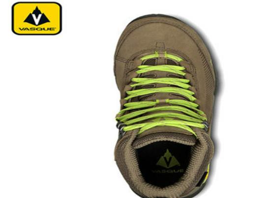 ʮ�����ЬƷ�����а�˹�����ǳ�������LOWA�ИO����������