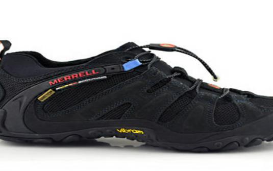 ʮ�����ЬƷ�����а�˹�����ǳ�������LOWA�ИO����������