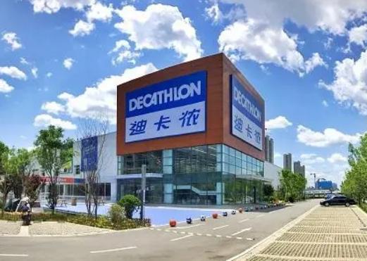 ʮ�����ЬƷ�����а�˹�����ǳ�������LOWA�ИO����������