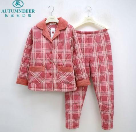 ʮ��Ҿӷ�Ʒ�����а񣬷��v�Ҿӷ��H�w���m����¹�Ҿӷ��N���I��