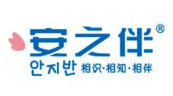 ʮ��Ҿӷ�Ʒ�����а񣬷��v�Ҿӷ��H�w���m����¹�Ҿӷ��N���I��