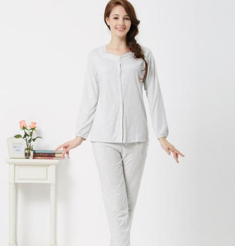 ʮ��Ҿӷ�Ʒ�����а񣬷��v�Ҿӷ��H�w���m����¹�Ҿӷ��N���I��