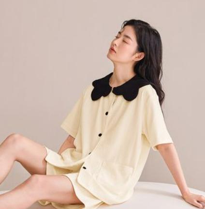 ʮ��Ҿӷ�Ʒ�����а񣬷��v�Ҿӷ��H�w���m����¹�Ҿӷ��N���I��