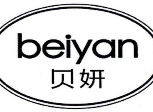 ʮ��Ҿӷ�Ʒ�����а񣬷��v�Ҿӷ��H�w���m����¹�Ҿӷ��N���I��