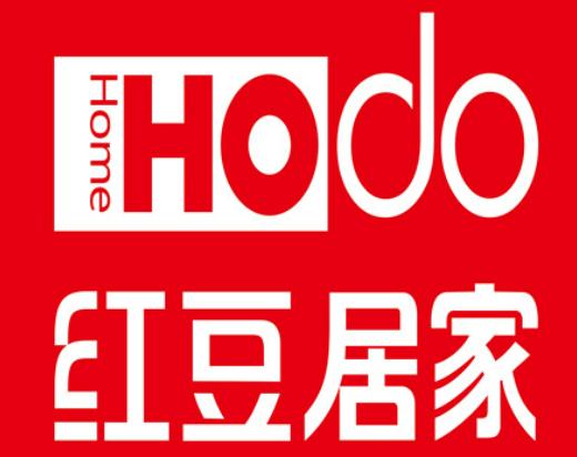 ʮ��Ҿӷ�Ʒ�����а񣬷��v�Ҿӷ��H�w���m����¹�Ҿӷ��N���I��