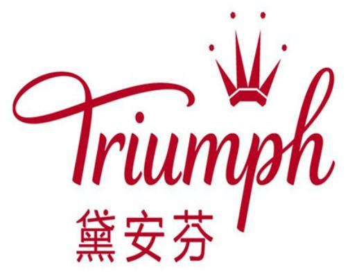 ʮ��۔n����Ʒ�����а񣬐�Ľ���،�ע�߶˃��¡��찲������ϲ�۶ȸ�