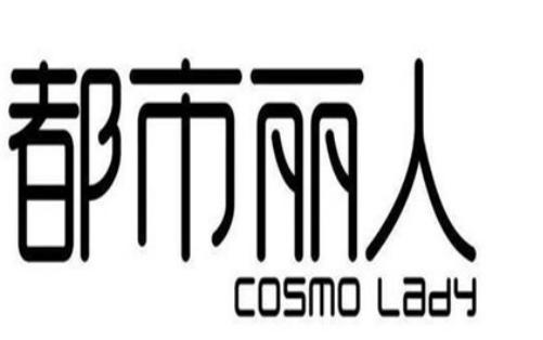 ʮ��۔n����Ʒ�����а񣬐�Ľ���،�ע�߶˃��¡��찲������ϲ�۶ȸ�