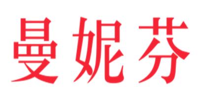 ʮ��۔n����Ʒ�����а񣬐�Ľ���،�ע�߶˃��¡��찲������ϲ�۶ȸ�