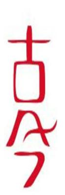 ʮ��۔n����Ʒ�����а񣬐�Ľ���،�ע�߶˃��¡��찲������ϲ�۶ȸ�