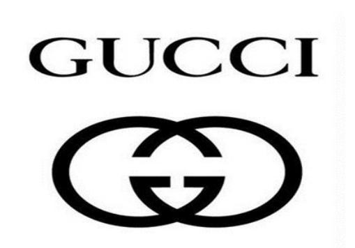 ʮ����ʿƤ��Ʒ�����а���������Ƥ���Й�(qu��n)��������֮��Ƥ���Գֲ�����(chu��ng)��