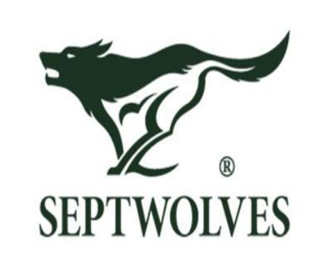 ʮ����ʿƤ��Ʒ�����а���������Ƥ���Й�(qu��n)��������֮��Ƥ���Գֲ�����(chu��ng)��