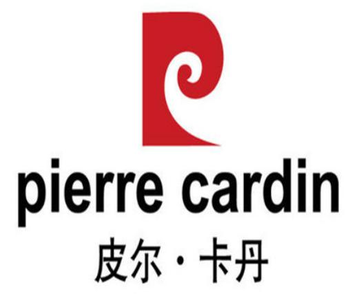 ʮ����ʿƤ��Ʒ�����а���������Ƥ���Й�(qu��n)��������֮��Ƥ���Գֲ�����(chu��ng)��