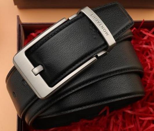 ʮ����ʿƤ��Ʒ�����а񣬽�����Ƥ���Й�(qu��n)��������֮��Ƥ���Գֲ�����(chu��ng)��