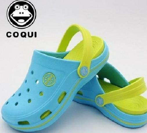 ����ʮ����ЬƷ�����а񣬹�������Ь�����m��������Ь��ϲ��