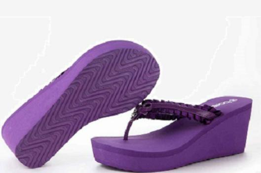 ����ʮ����ЬƷ�����а񣬹�������Ь�����m��������Ь��ϲ��